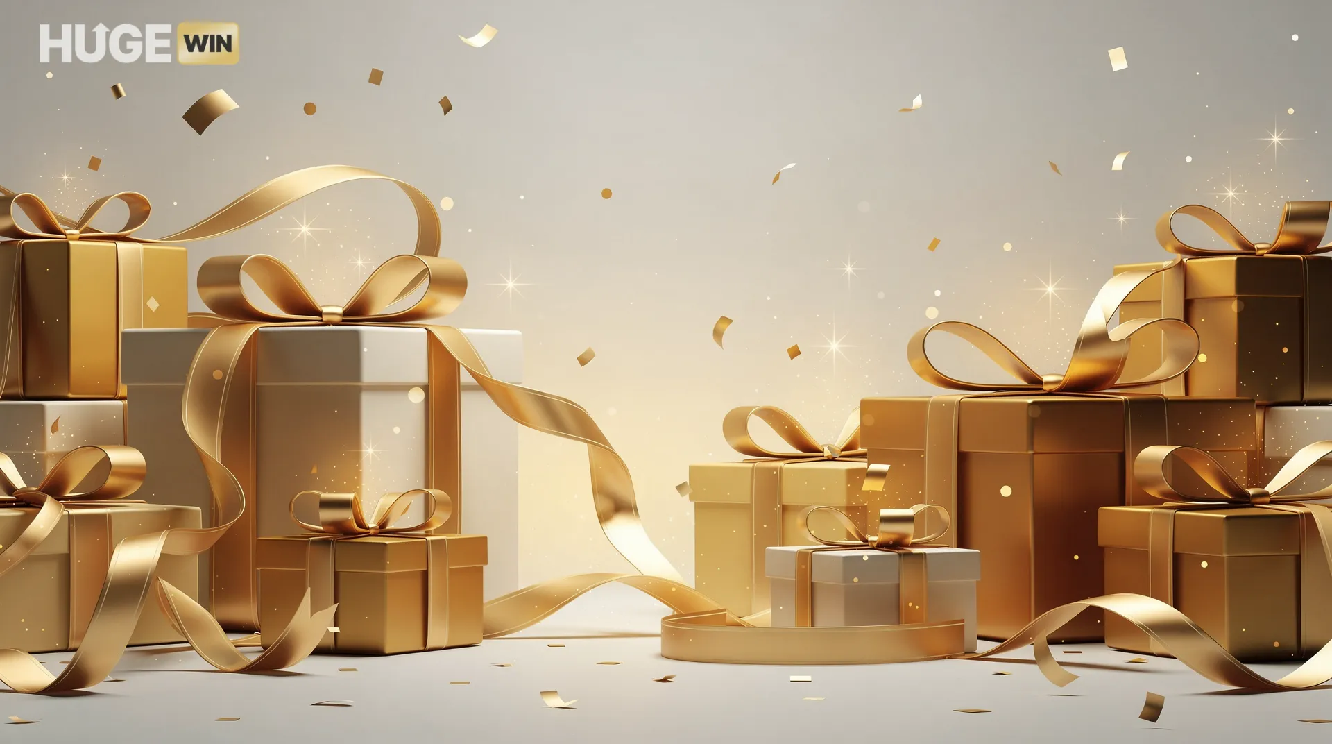 Bonusy Bez Depozytu 2026 - Jak Zdobyć Darmowe Pieniądze