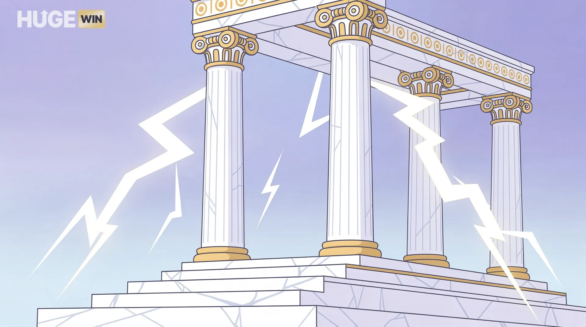 Rodzaje Bonusów Bez Depozytu - Porównanie