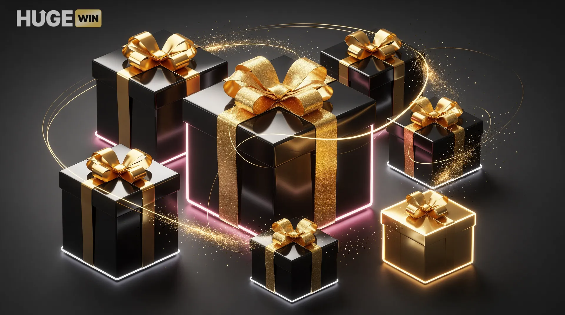 Jak Skutecznie Wykorzystać Bonus Bez Depozytu