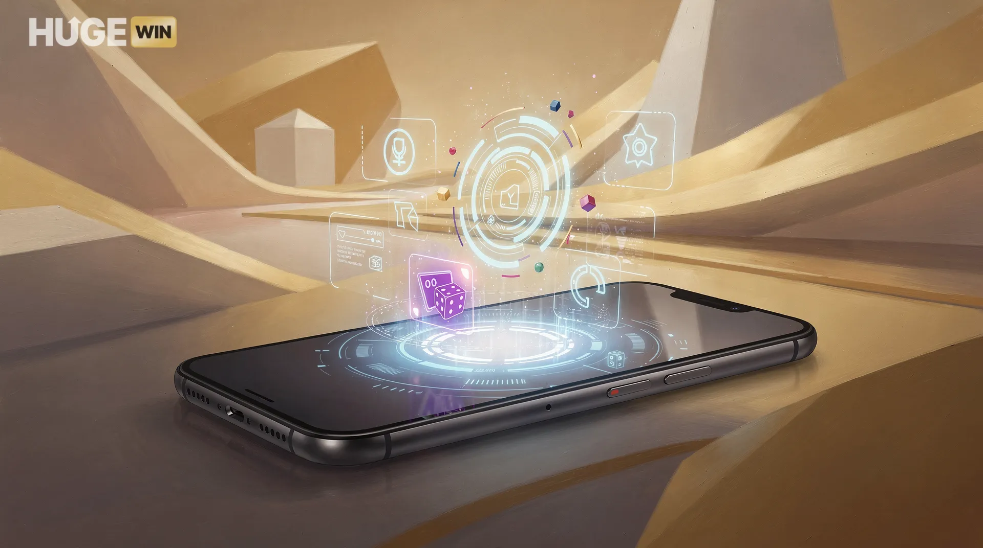 Gry Hazardowe Online - Kompletny Przewodnik 2026