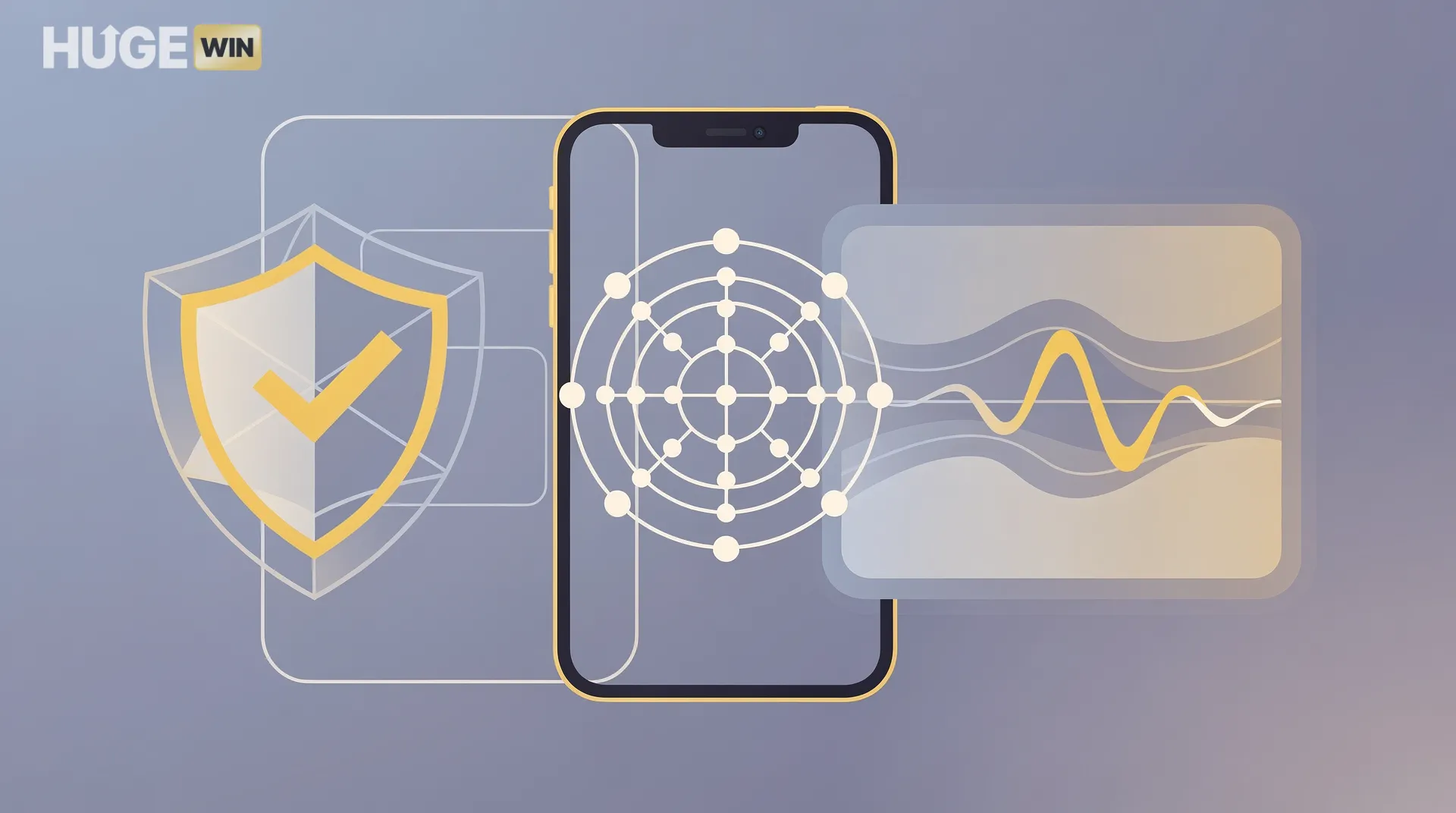 Gry Hazardowe Online Za Prawdziwe Pieniądze - Co Musisz Wiedzieć