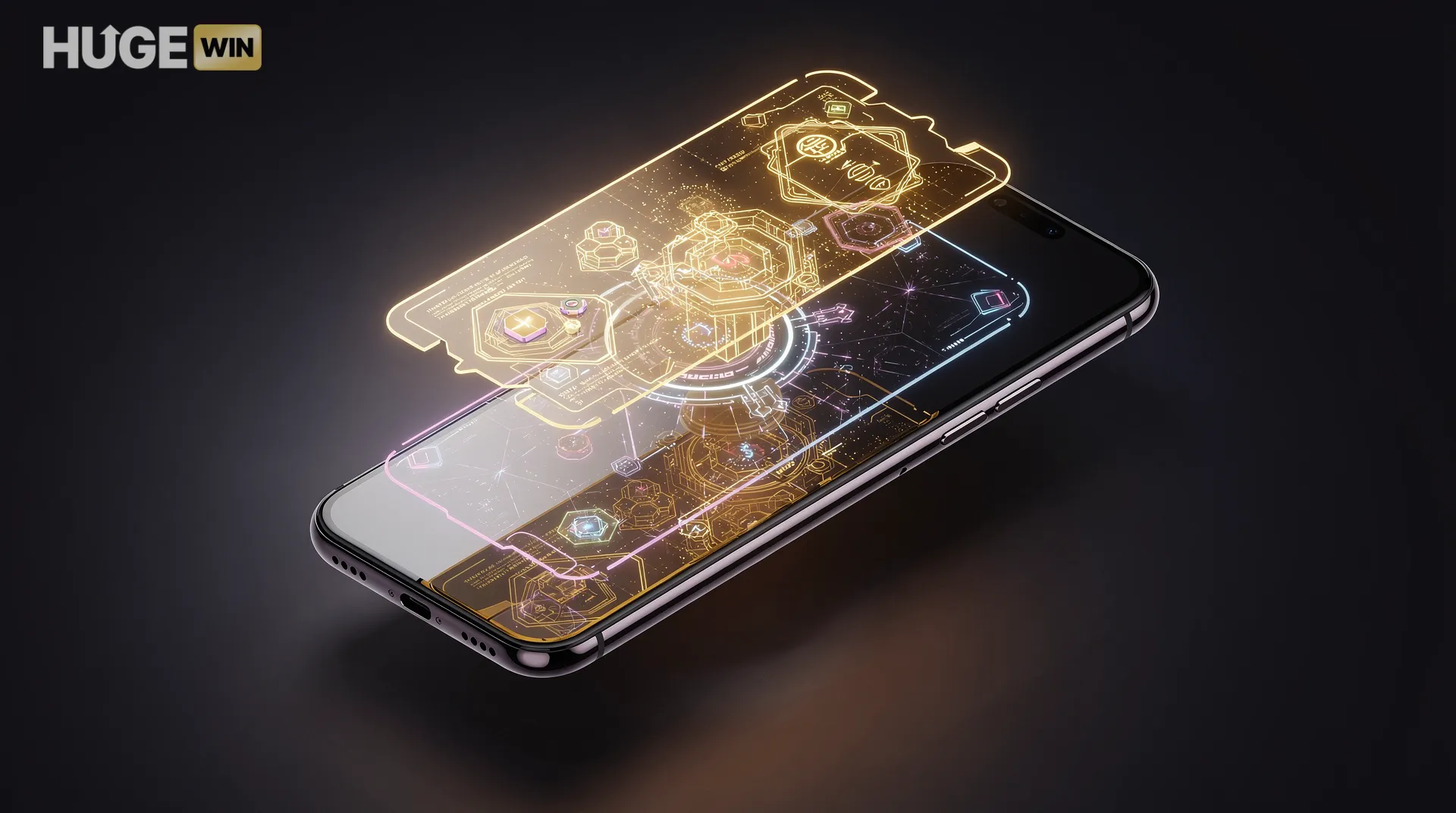 Najlepsze Gry Hazardowe Na Telefon - Mobile Gaming 2026