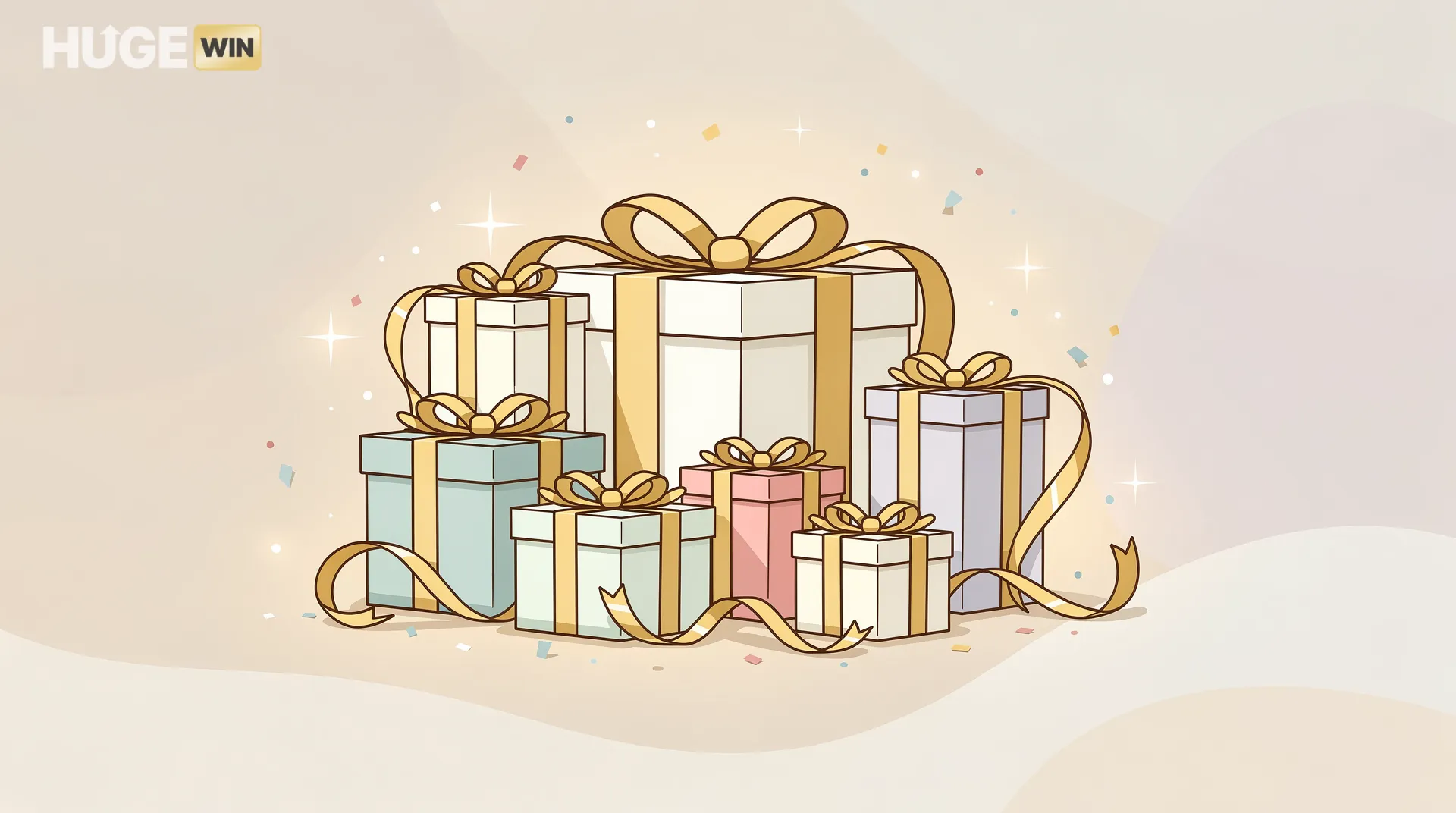 Bonusy i Promocje - Jak Rozpoznać Uczciwe Oferty