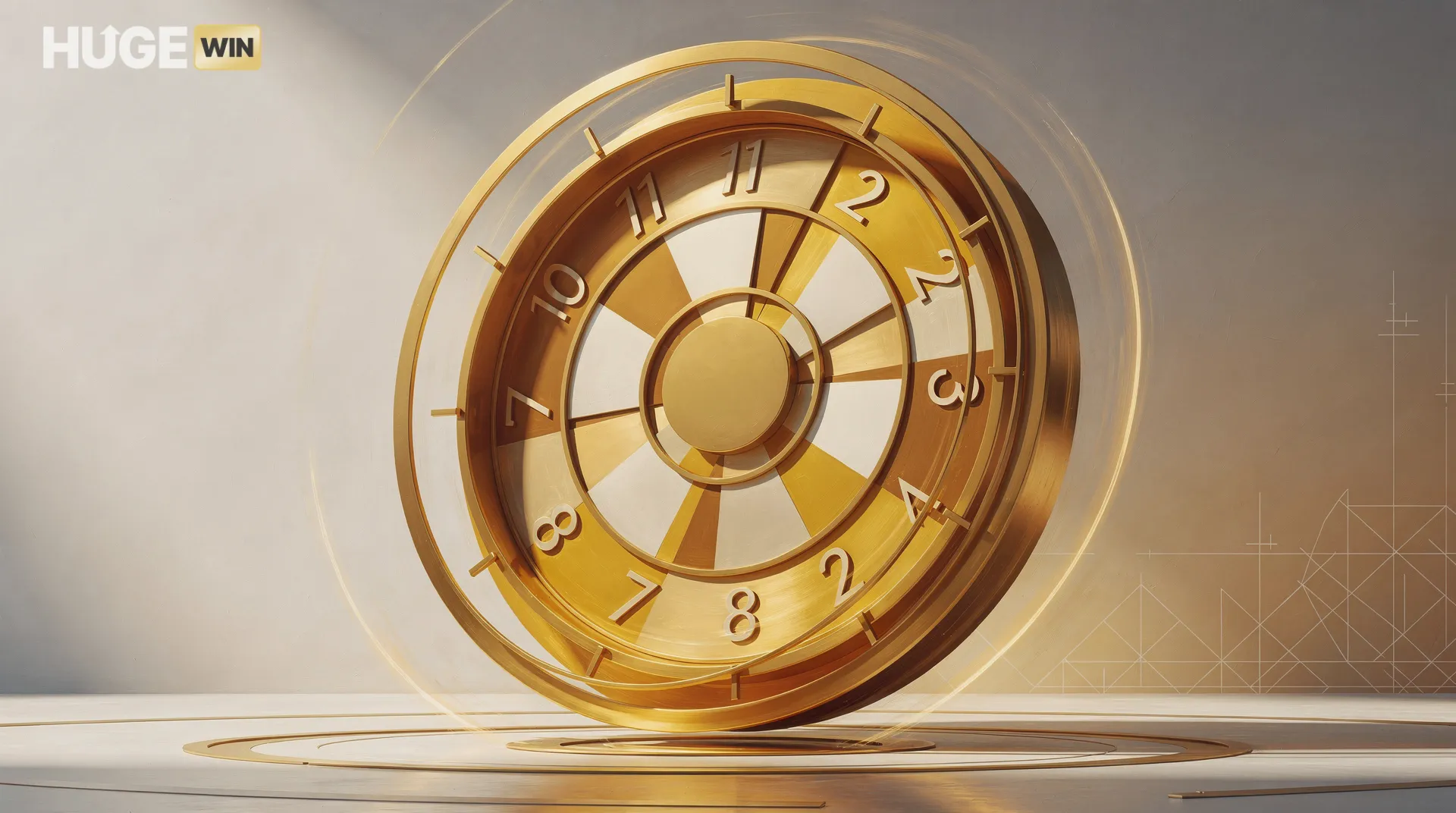 Ruletka Tak Nie - Kompleksowy Przewodnik po Narzędziach Decyzyjnych Online