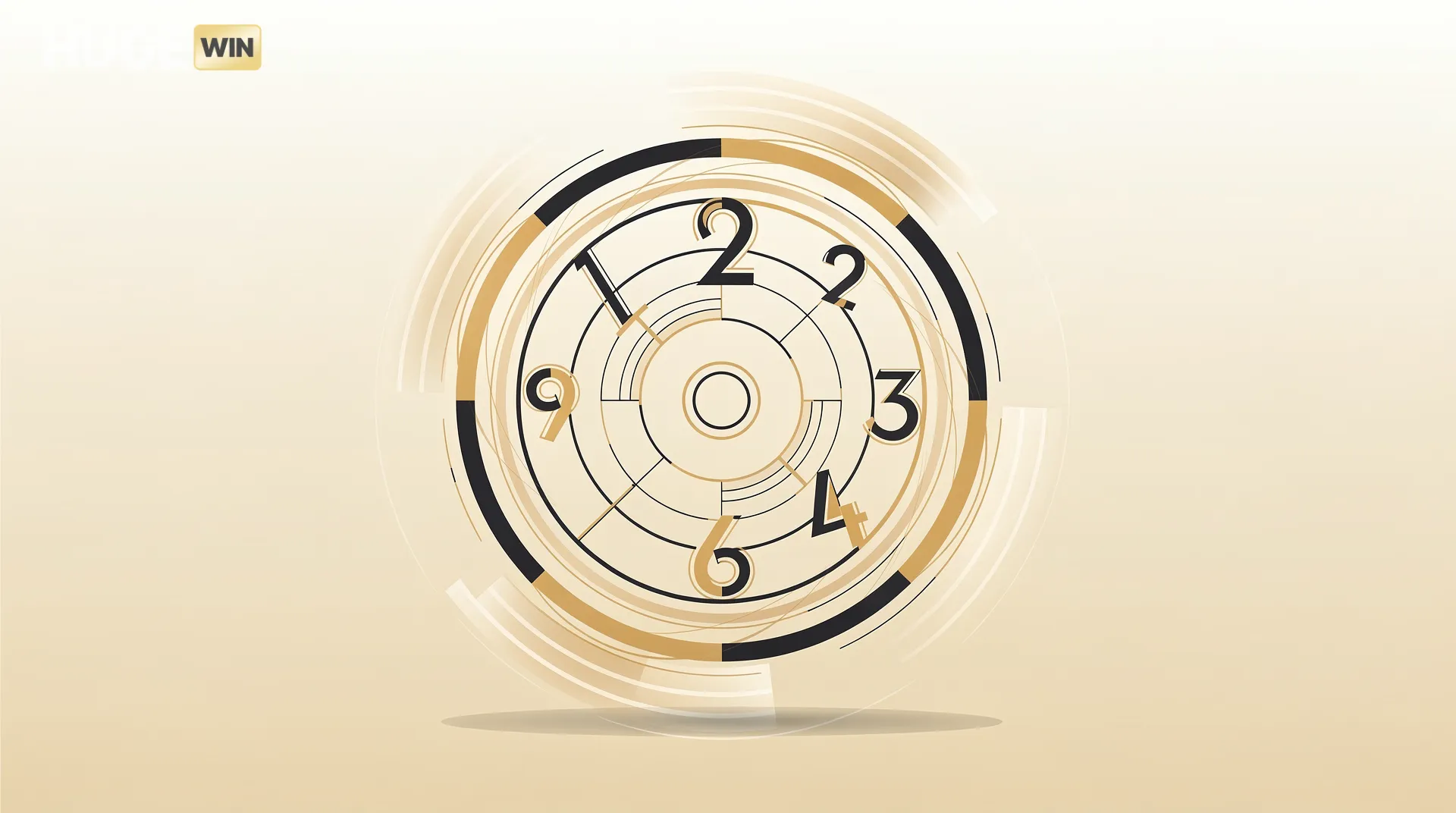 Ruletka Online Czat - Interaktywne Podejmowanie Decyzji