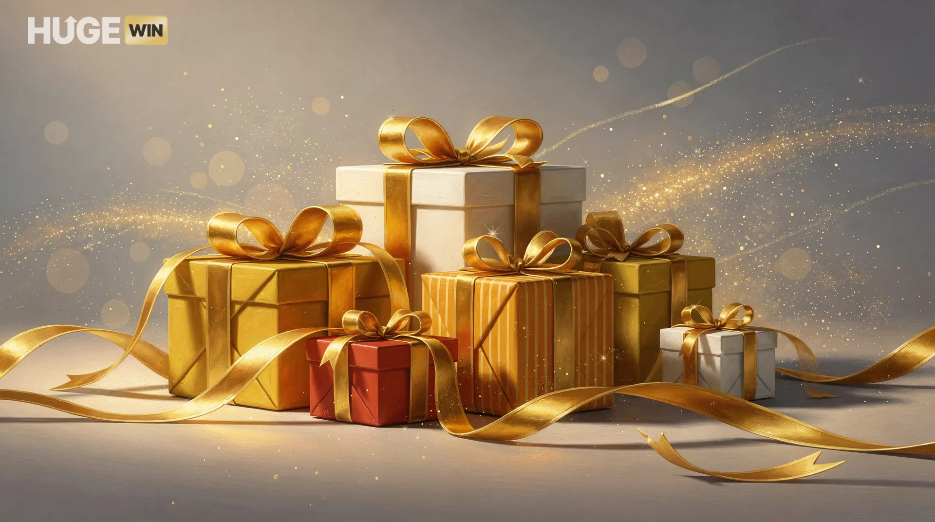 Total Casino Bonus Powitalny - Kompletny Przewodnik 2026