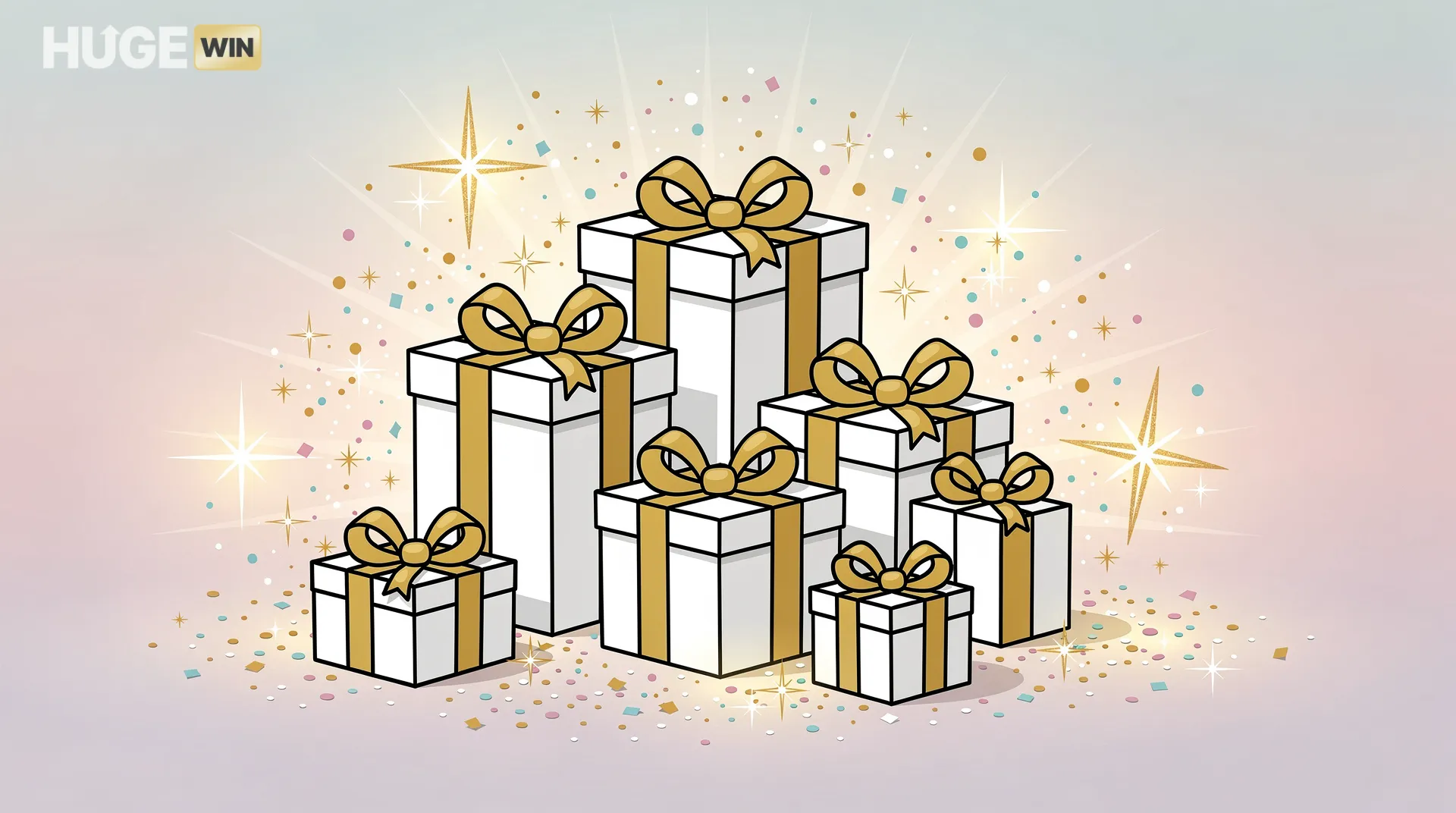 Porównanie Bonusów Powitalnych w Kasynach Online