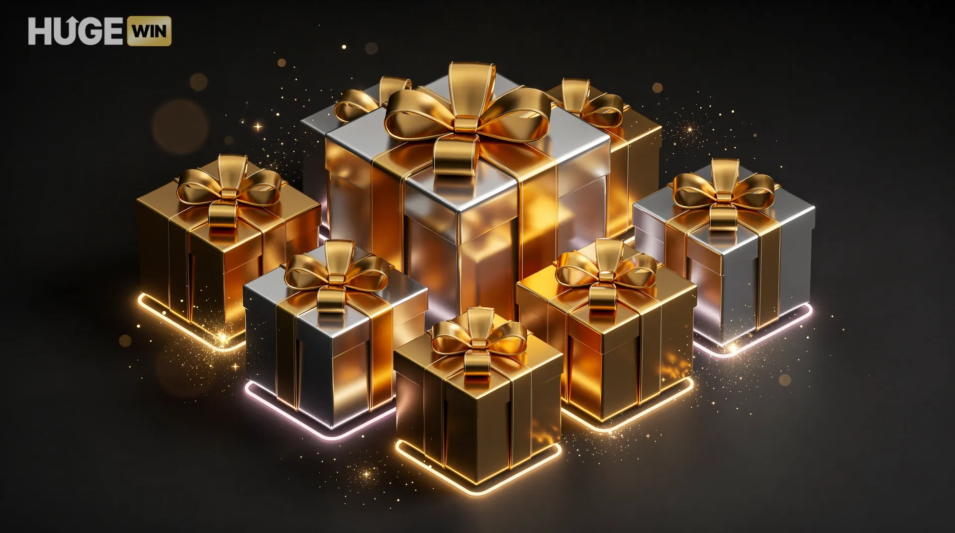 Strategie Maksymalizacji Bonusu Powitalnego